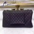 Chanel Bag 226